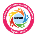 NJWF Logo